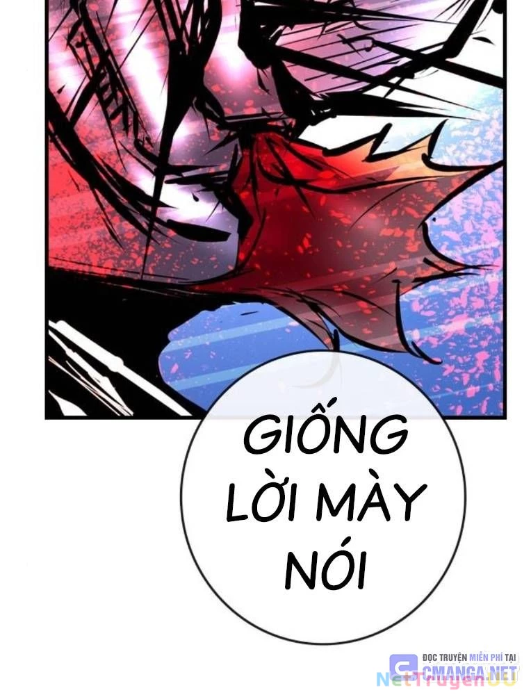 Phòng Gym Hanlim Chapter 193 - Trang 4