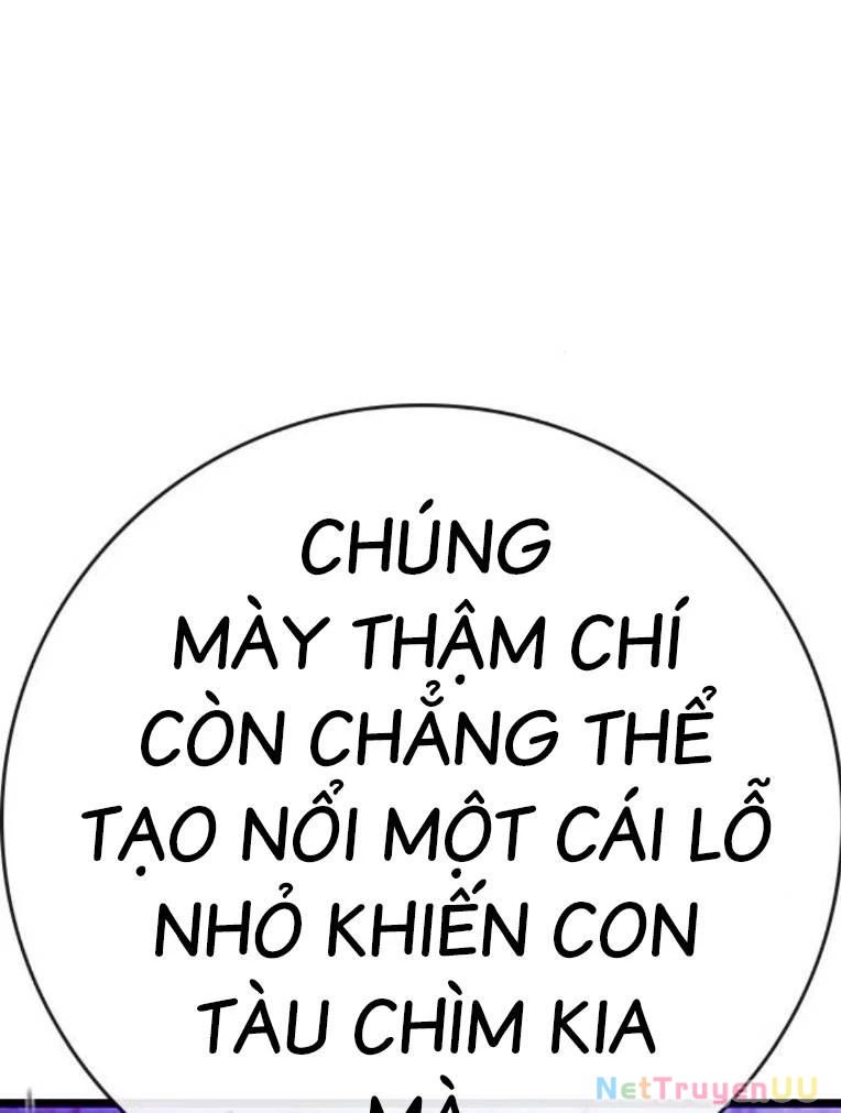 Phòng Gym Hanlim Chapter 193 - Trang 4