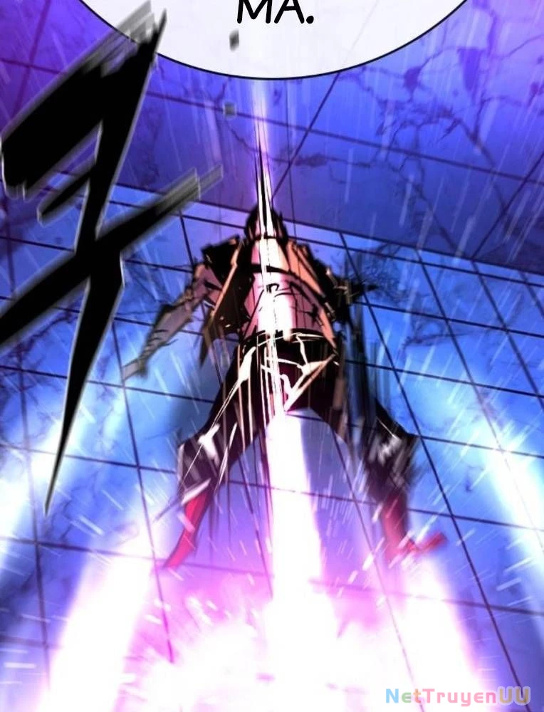 Phòng Gym Hanlim Chapter 193 - Trang 4