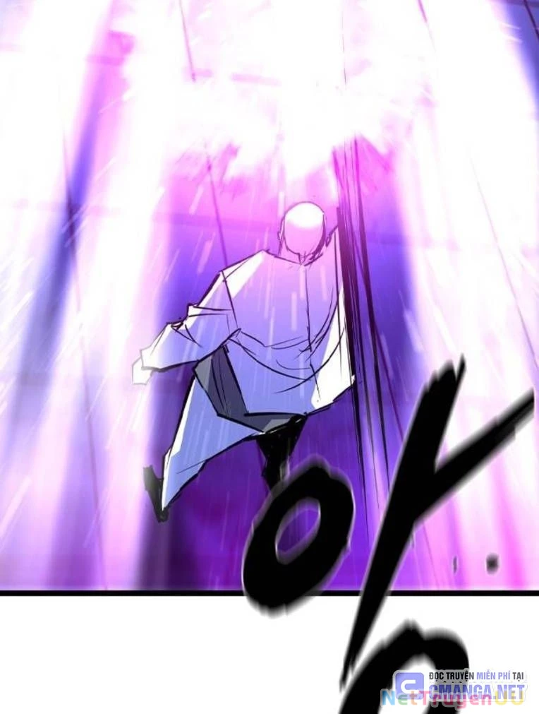 Phòng Gym Hanlim Chapter 193 - Trang 4