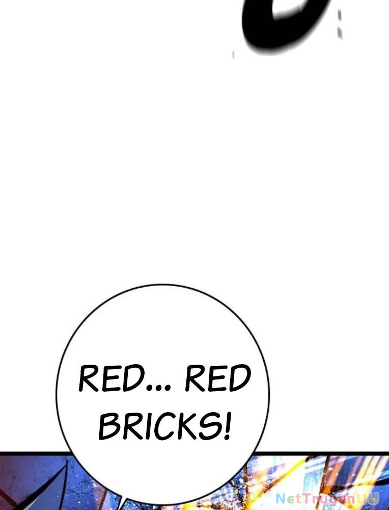 Phòng Gym Hanlim Chapter 193 - Trang 4