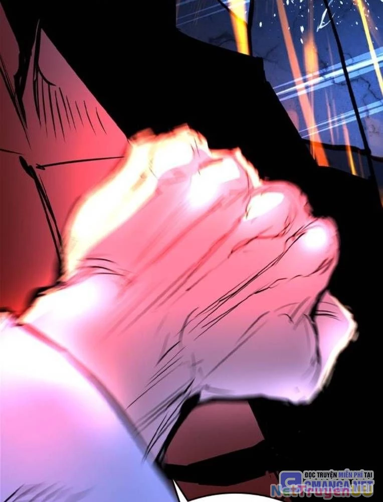 Phòng Gym Hanlim Chapter 193 - Trang 4