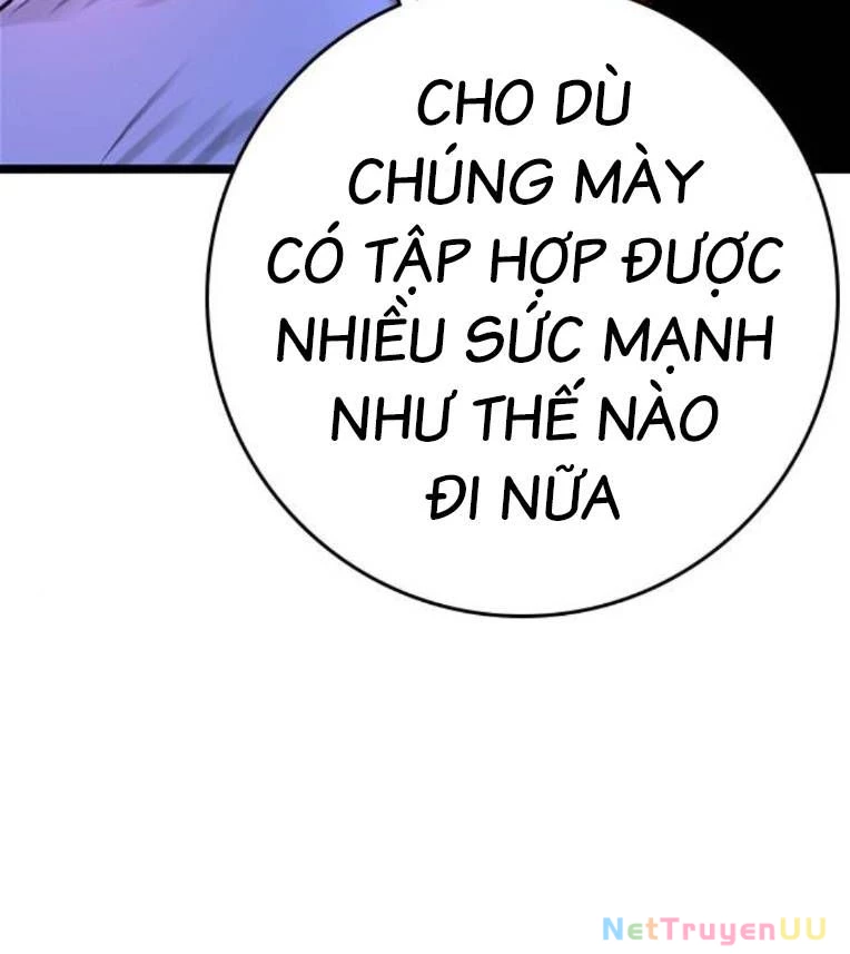 Phòng Gym Hanlim Chapter 193 - Trang 4