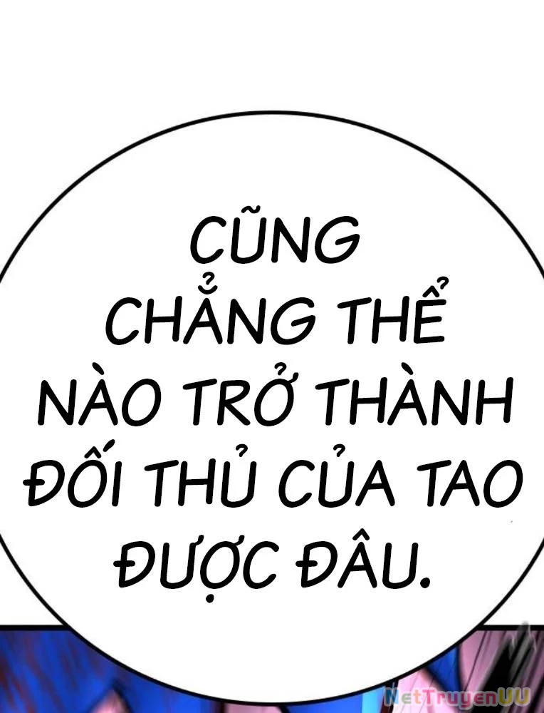 Phòng Gym Hanlim Chapter 193 - Trang 4