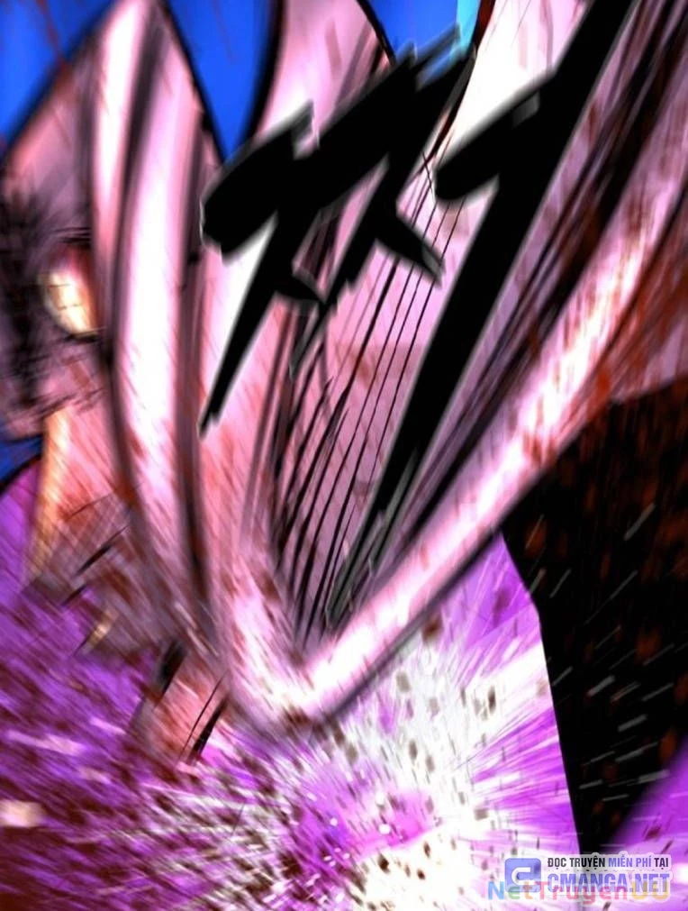 Phòng Gym Hanlim Chapter 193 - Trang 4