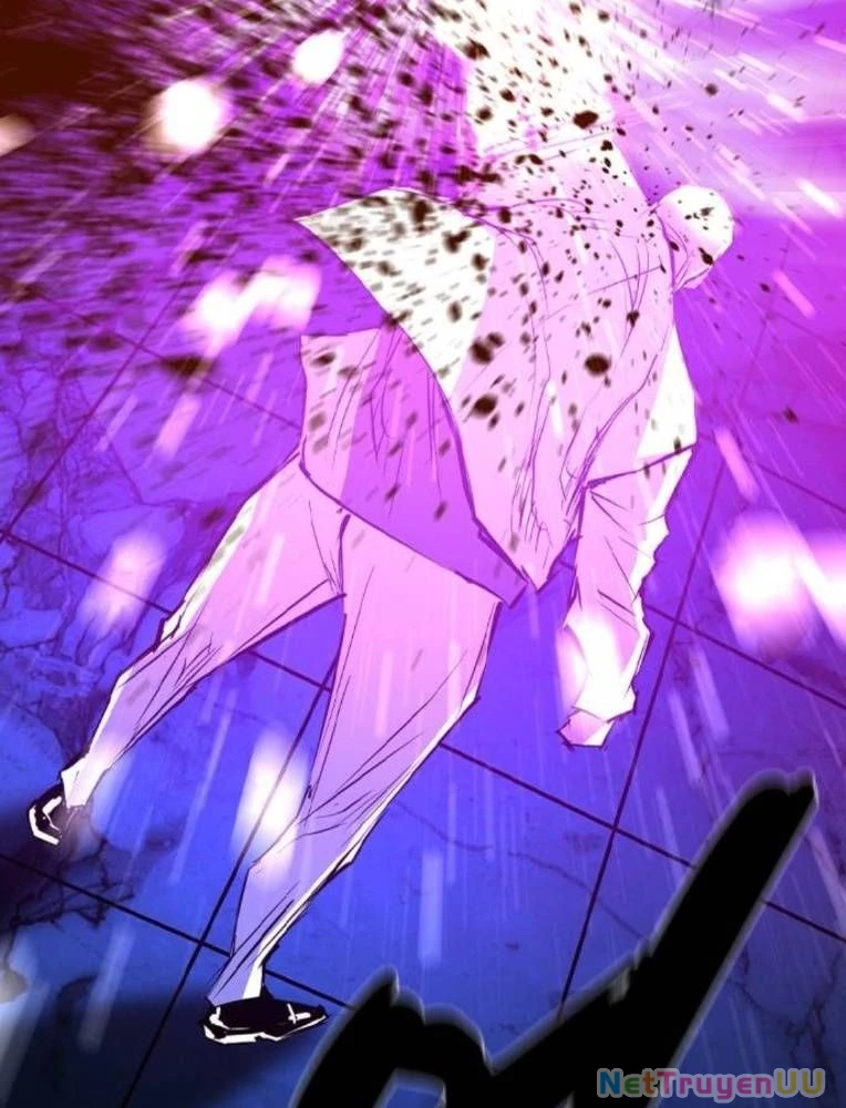 Phòng Gym Hanlim Chapter 193 - Trang 4