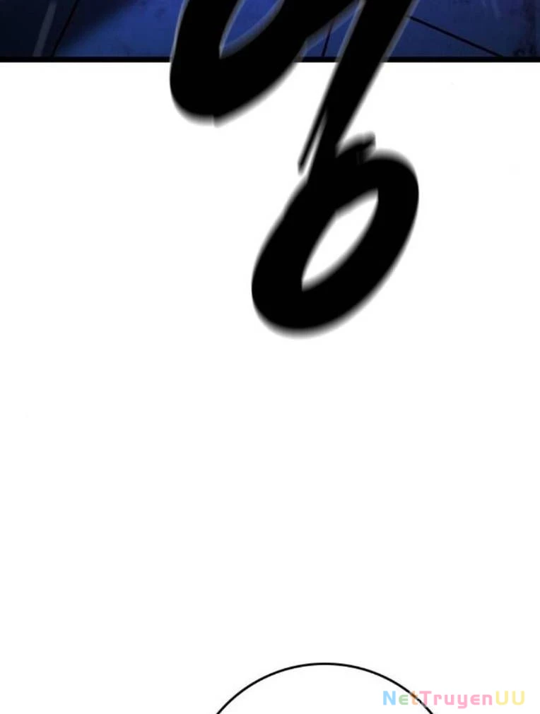 Phòng Gym Hanlim Chapter 193 - Trang 4