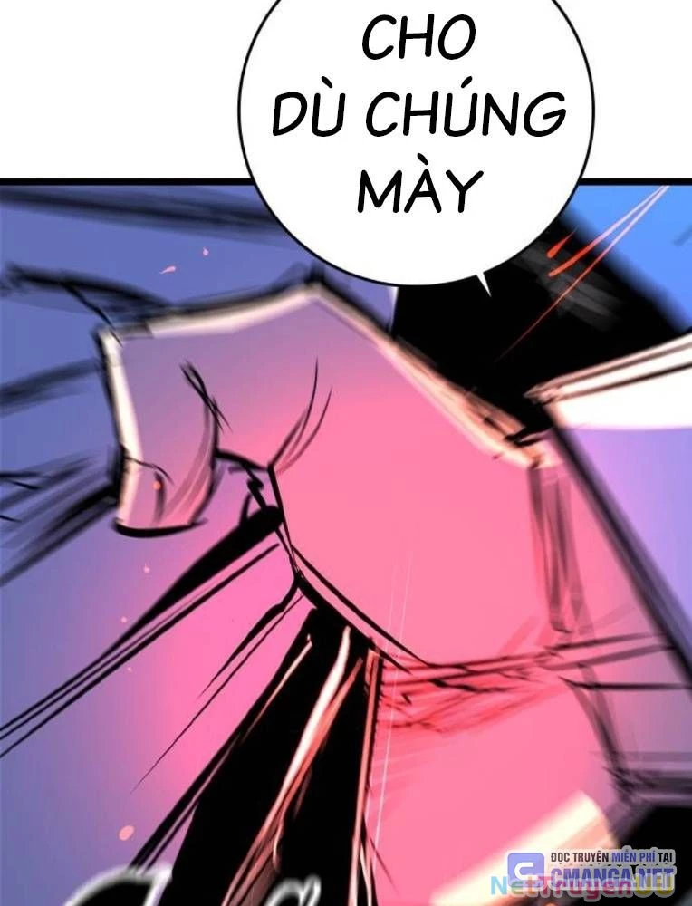 Phòng Gym Hanlim Chapter 193 - Trang 4