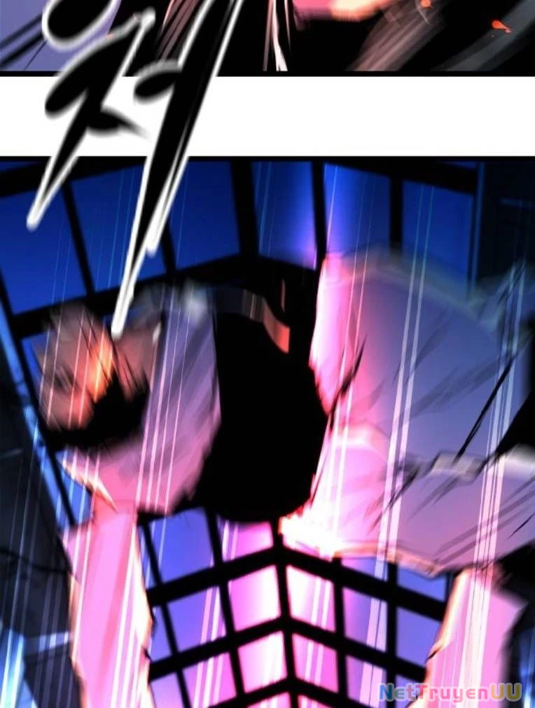 Phòng Gym Hanlim Chapter 193 - Trang 4