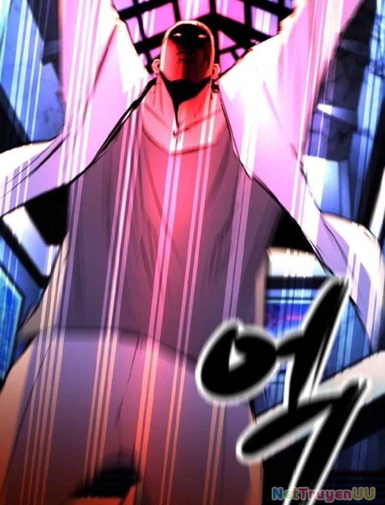 Phòng Gym Hanlim Chapter 193 - Trang 4