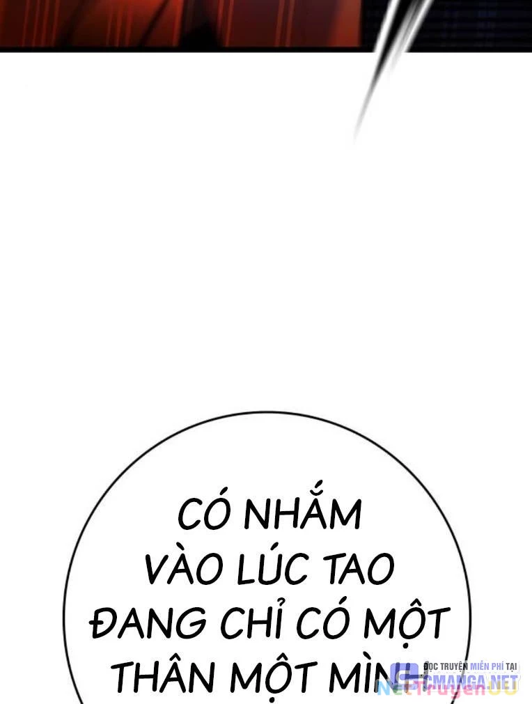 Phòng Gym Hanlim Chapter 193 - Trang 4