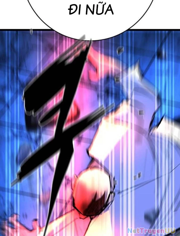 Phòng Gym Hanlim Chapter 193 - Trang 4