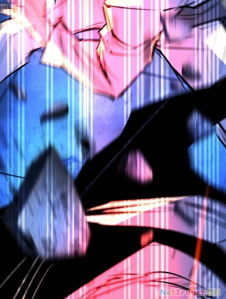 Phòng Gym Hanlim Chapter 193 - Trang 4