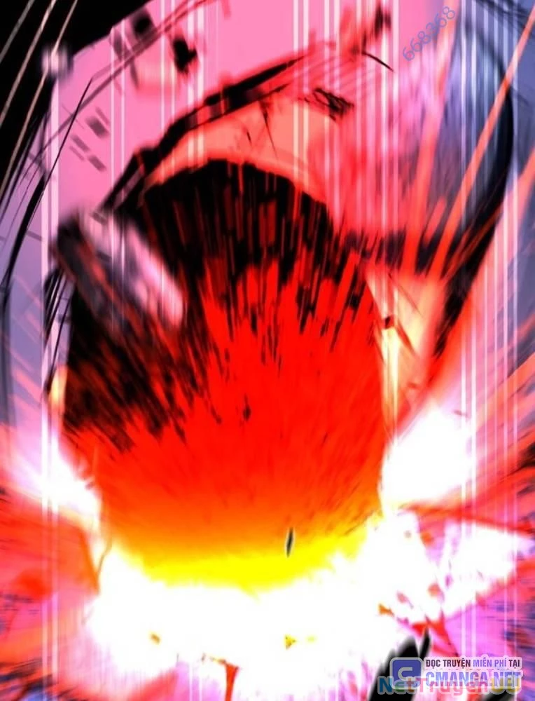 Phòng Gym Hanlim Chapter 193 - Trang 4