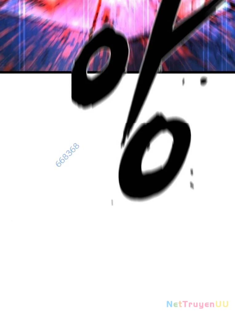 Phòng Gym Hanlim Chapter 193 - Trang 4