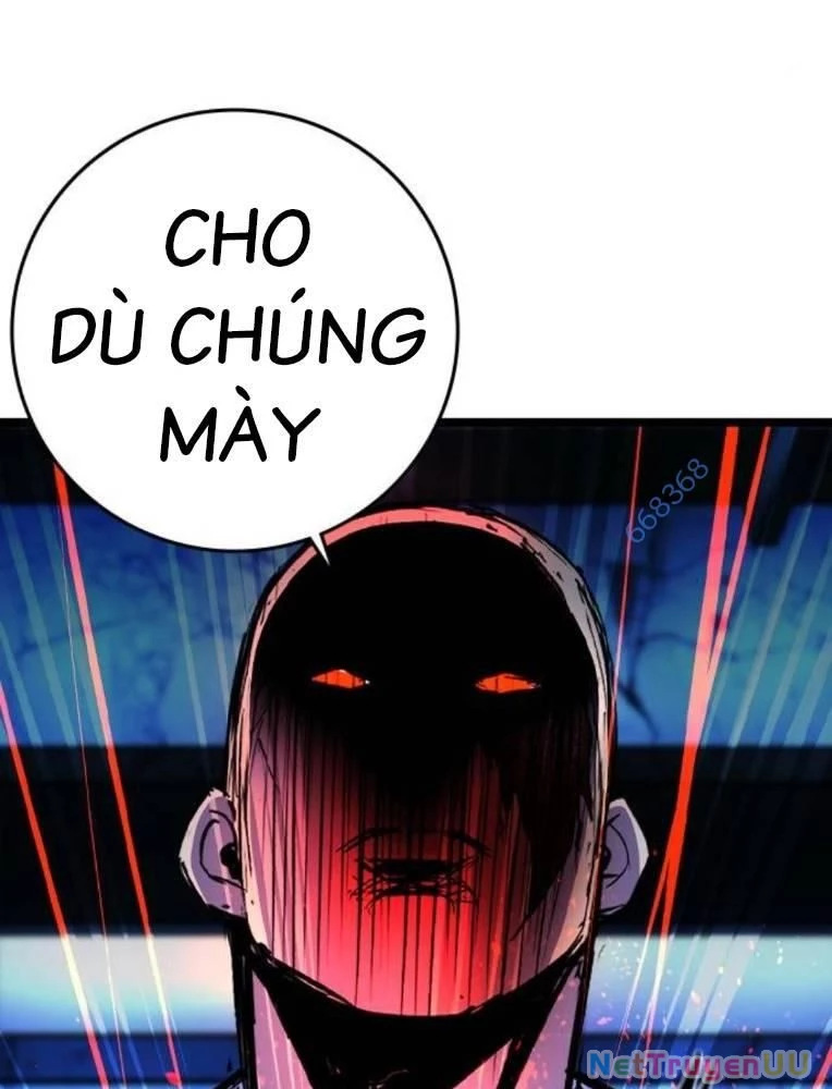 Phòng Gym Hanlim Chapter 193 - Trang 4