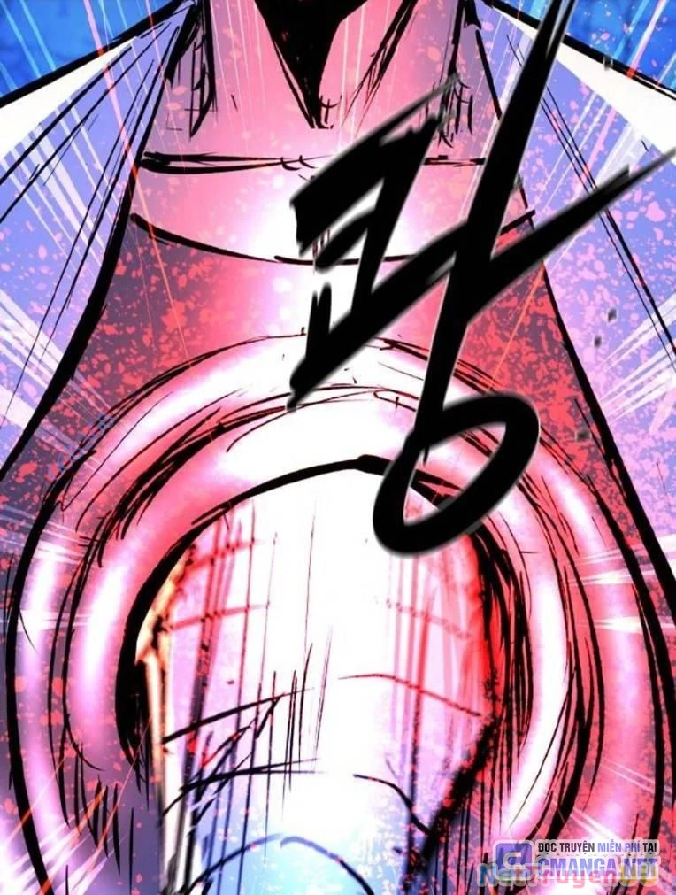 Phòng Gym Hanlim Chapter 193 - Trang 4