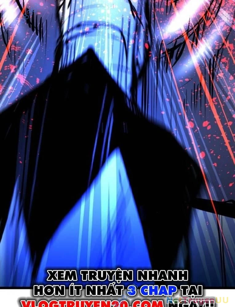 Phòng Gym Hanlim Chapter 193 - Trang 4