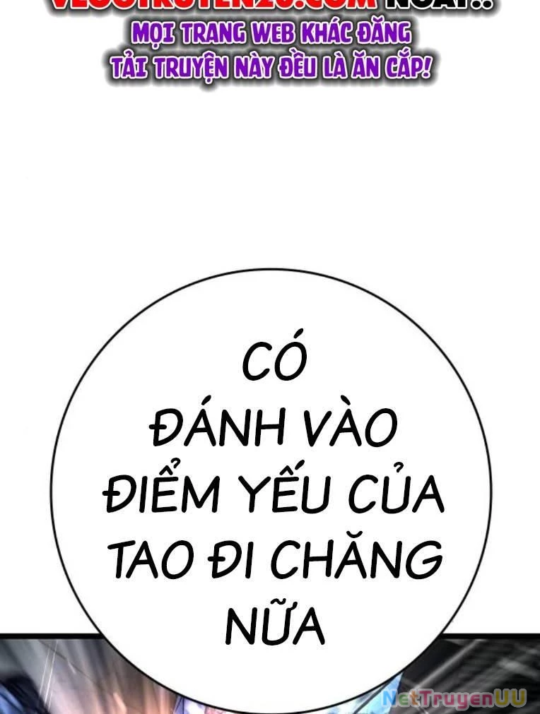 Phòng Gym Hanlim Chapter 193 - Trang 4