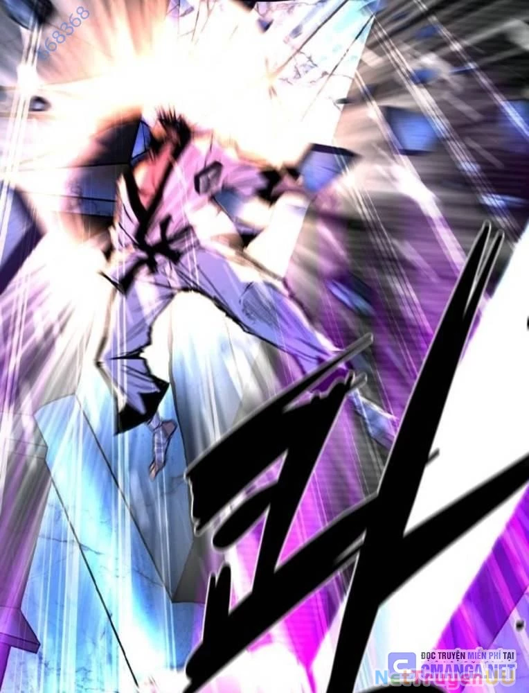 Phòng Gym Hanlim Chapter 193 - Trang 4