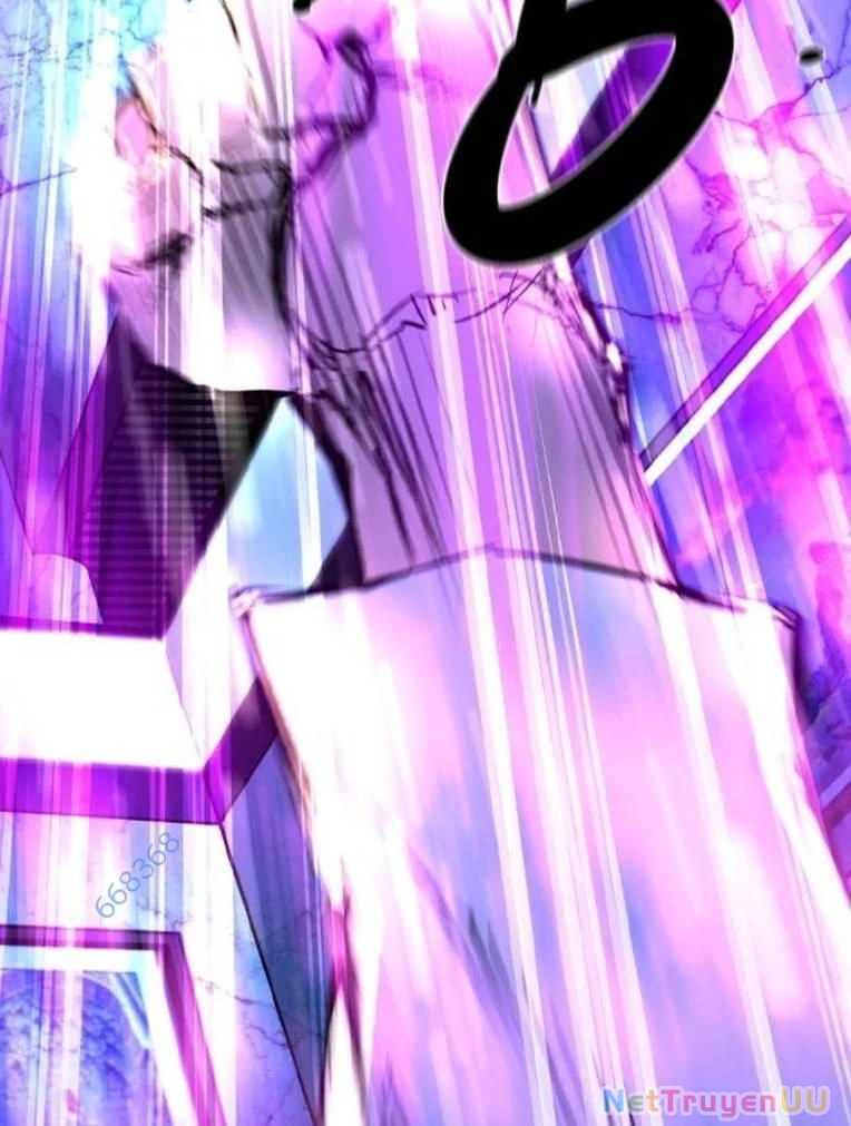 Phòng Gym Hanlim Chapter 193 - Trang 4