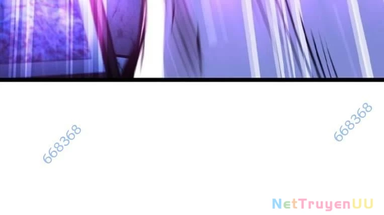 Phòng Gym Hanlim Chapter 193 - Trang 4