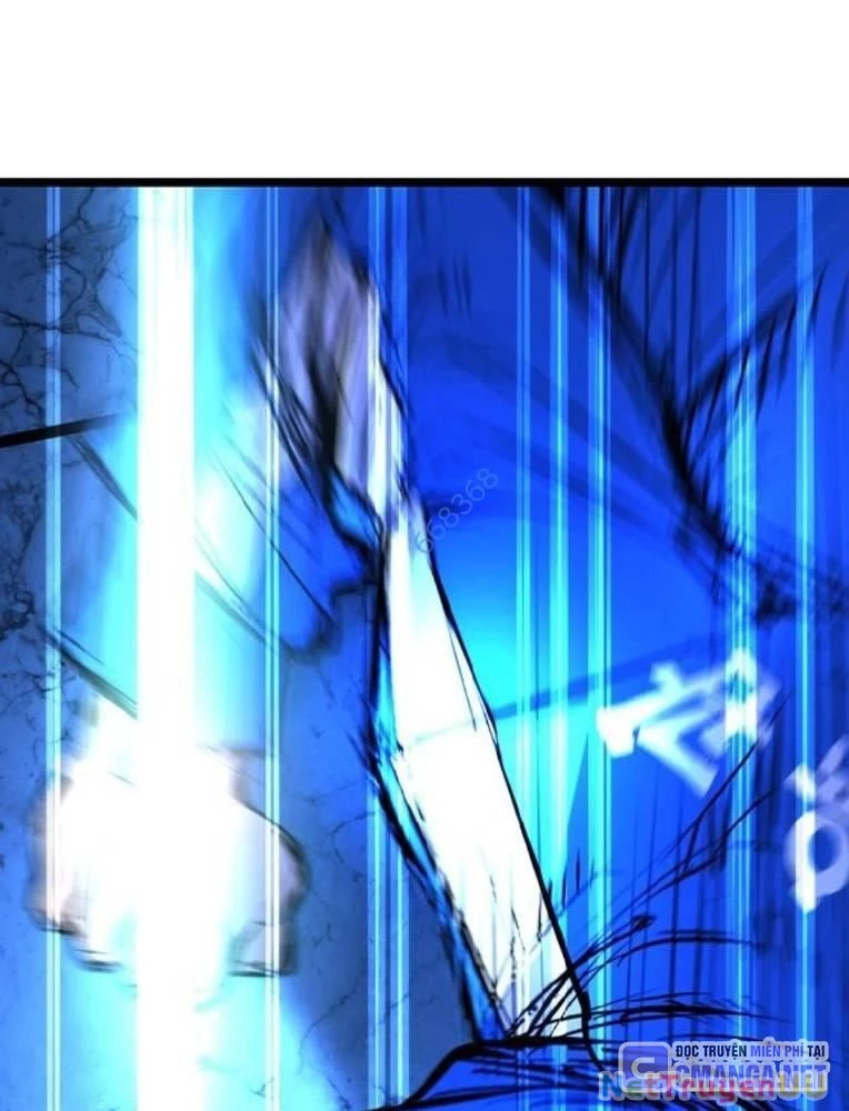 Phòng Gym Hanlim Chapter 193 - Trang 4