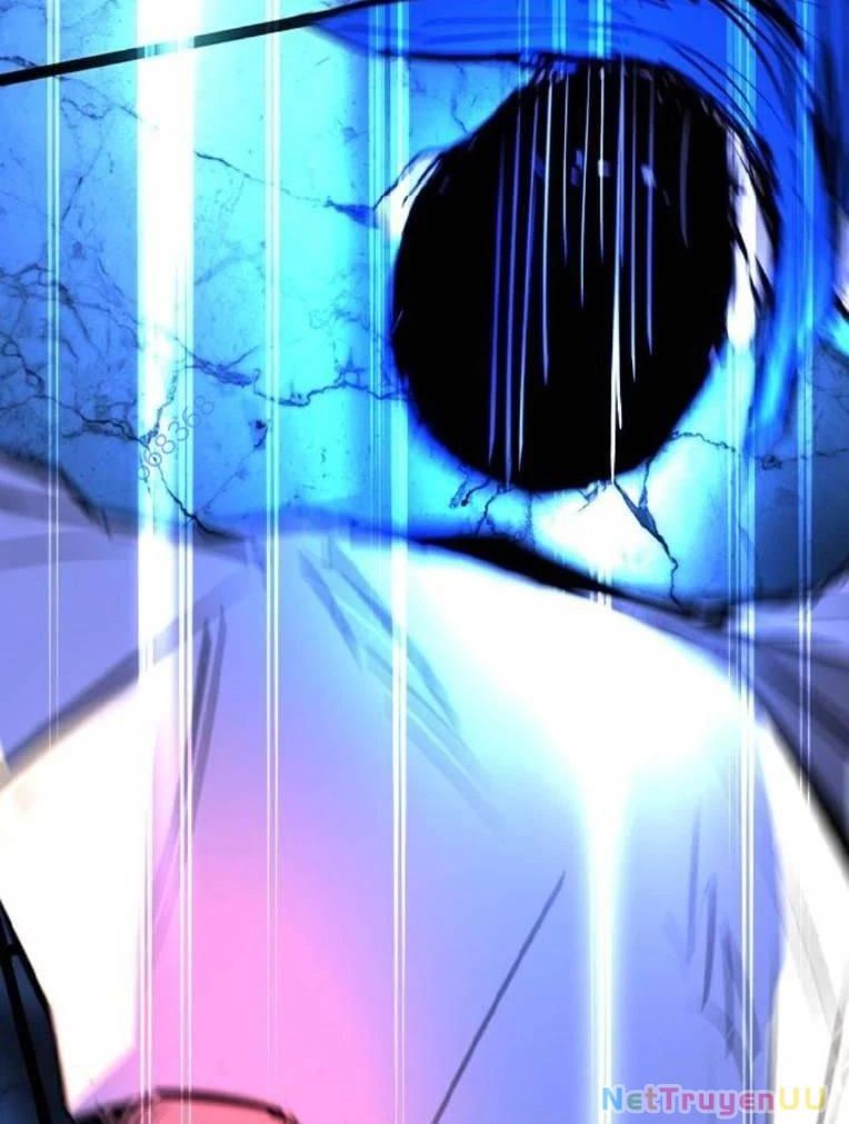 Phòng Gym Hanlim Chapter 193 - Trang 4