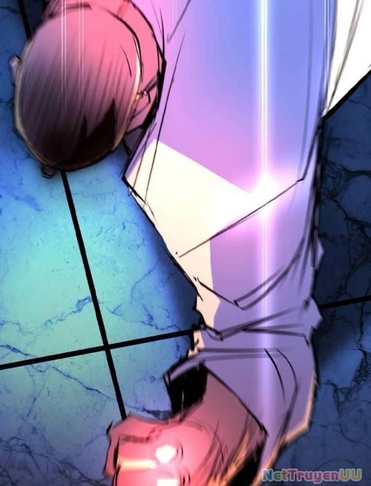 Phòng Gym Hanlim Chapter 193 - Trang 4