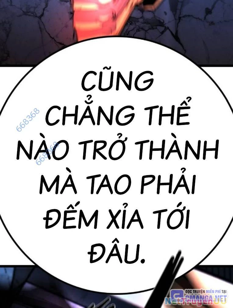 Phòng Gym Hanlim Chapter 193 - Trang 4