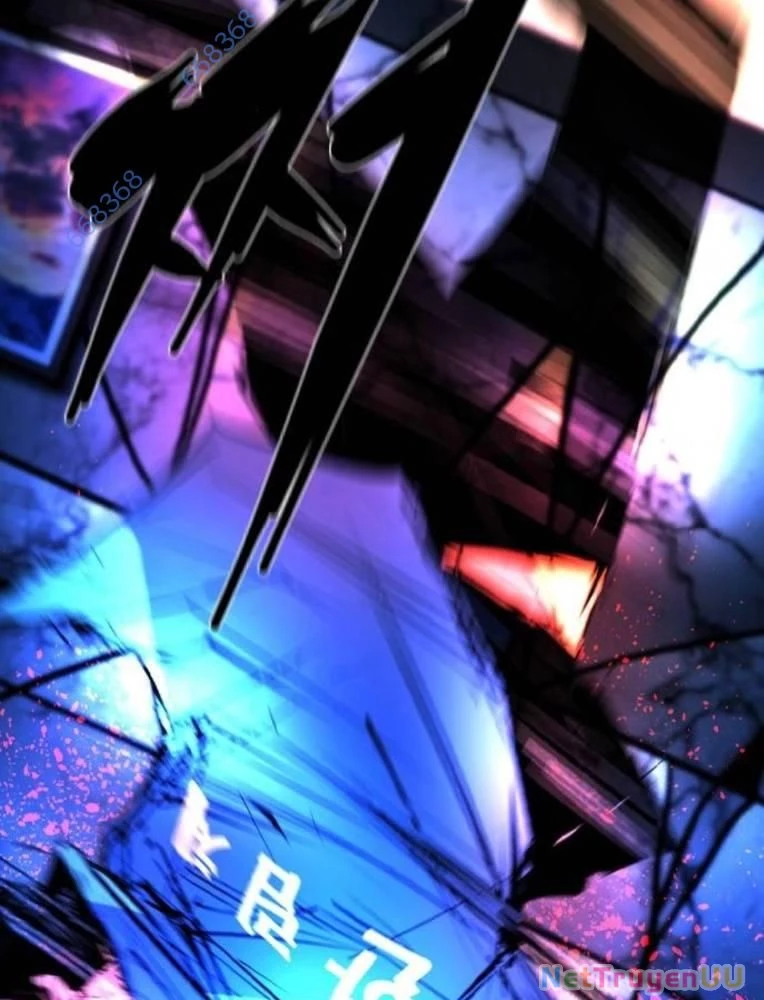 Phòng Gym Hanlim Chapter 193 - Trang 4