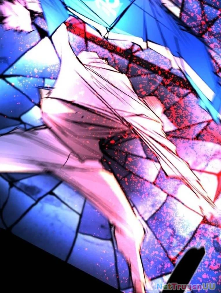 Phòng Gym Hanlim Chapter 193 - Trang 4