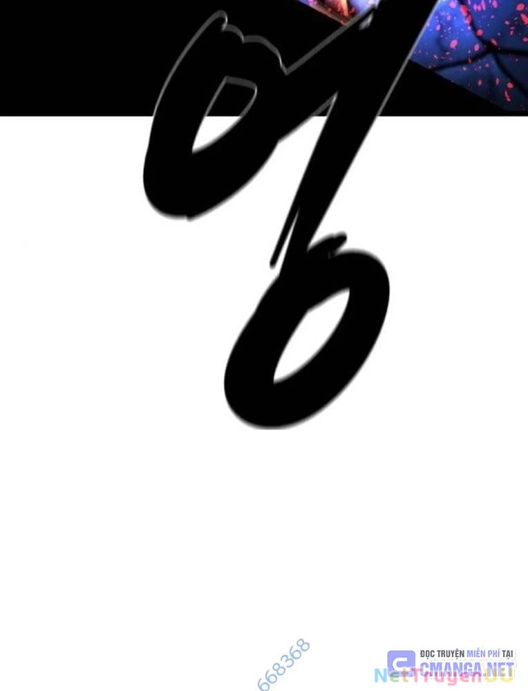 Phòng Gym Hanlim Chapter 193 - Trang 4