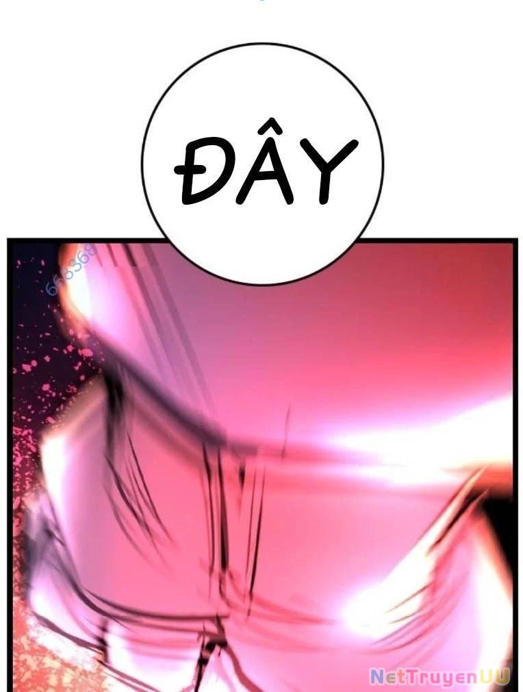 Phòng Gym Hanlim Chapter 193 - Trang 4