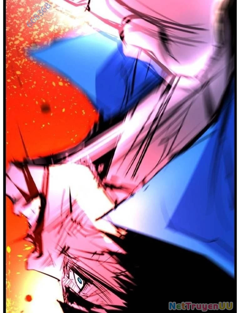 Phòng Gym Hanlim Chapter 193 - Trang 4