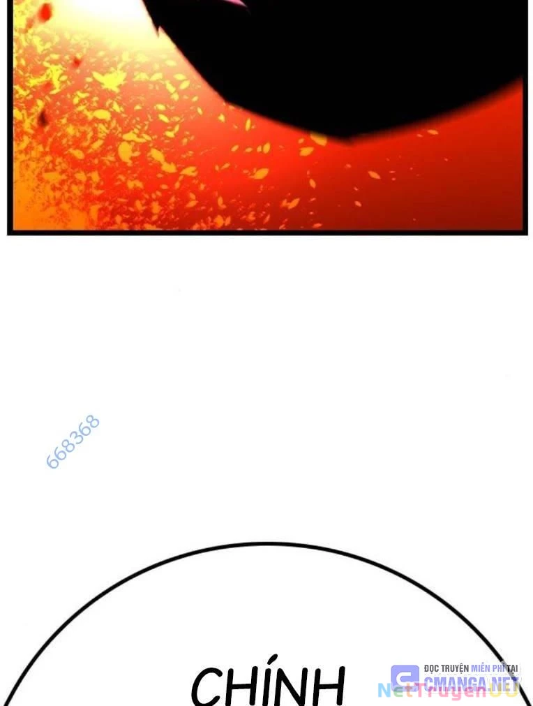 Phòng Gym Hanlim Chapter 193 - Trang 4