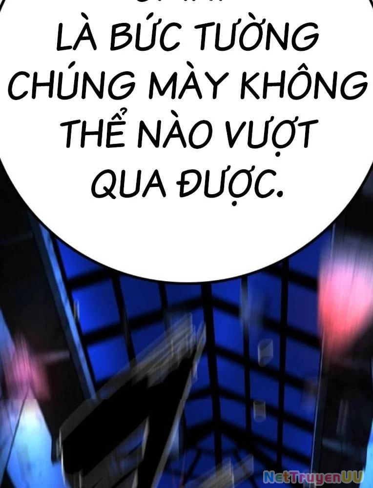 Phòng Gym Hanlim Chapter 193 - Trang 4