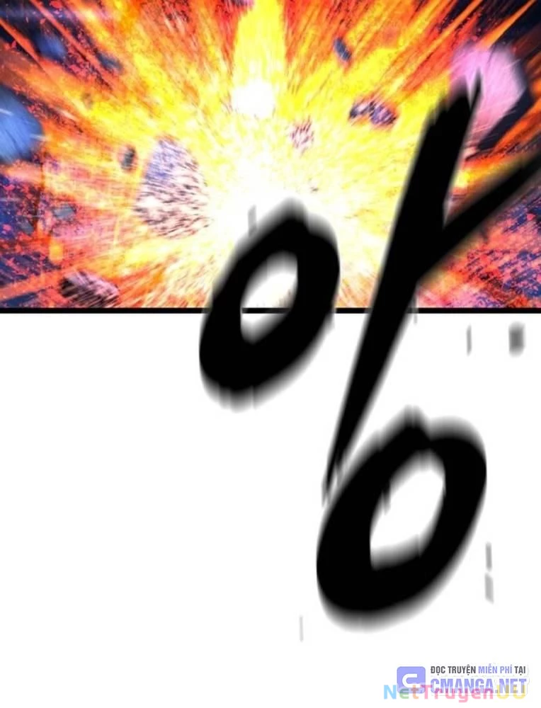 Phòng Gym Hanlim Chapter 193 - Trang 4