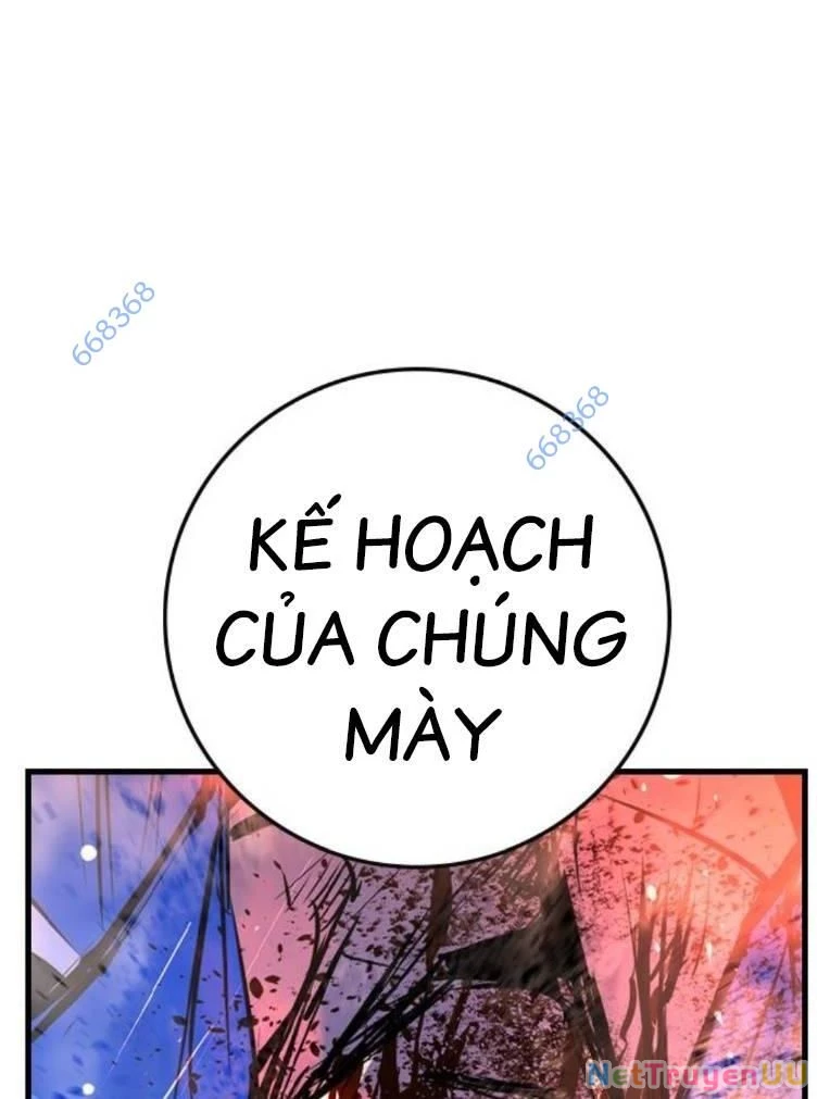 Phòng Gym Hanlim Chapter 193 - Trang 4