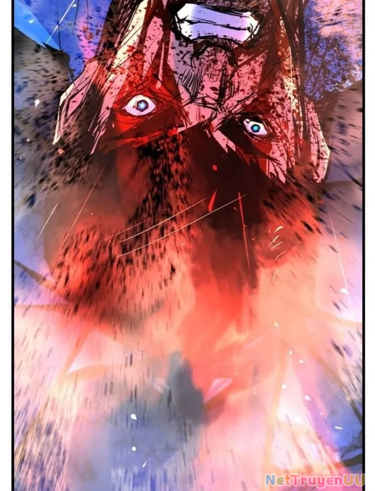 Phòng Gym Hanlim Chapter 193 - Trang 4