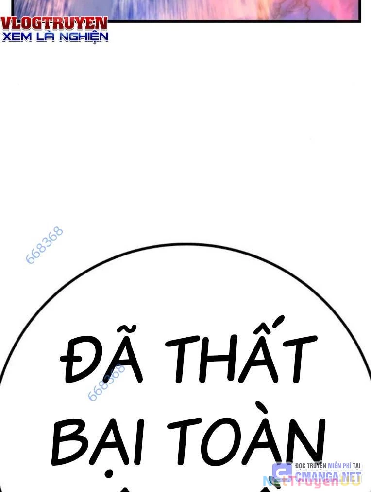 Phòng Gym Hanlim Chapter 193 - Trang 4