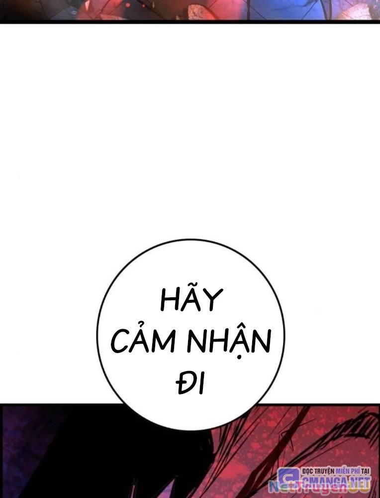 Phòng Gym Hanlim Chapter 193 - Trang 4