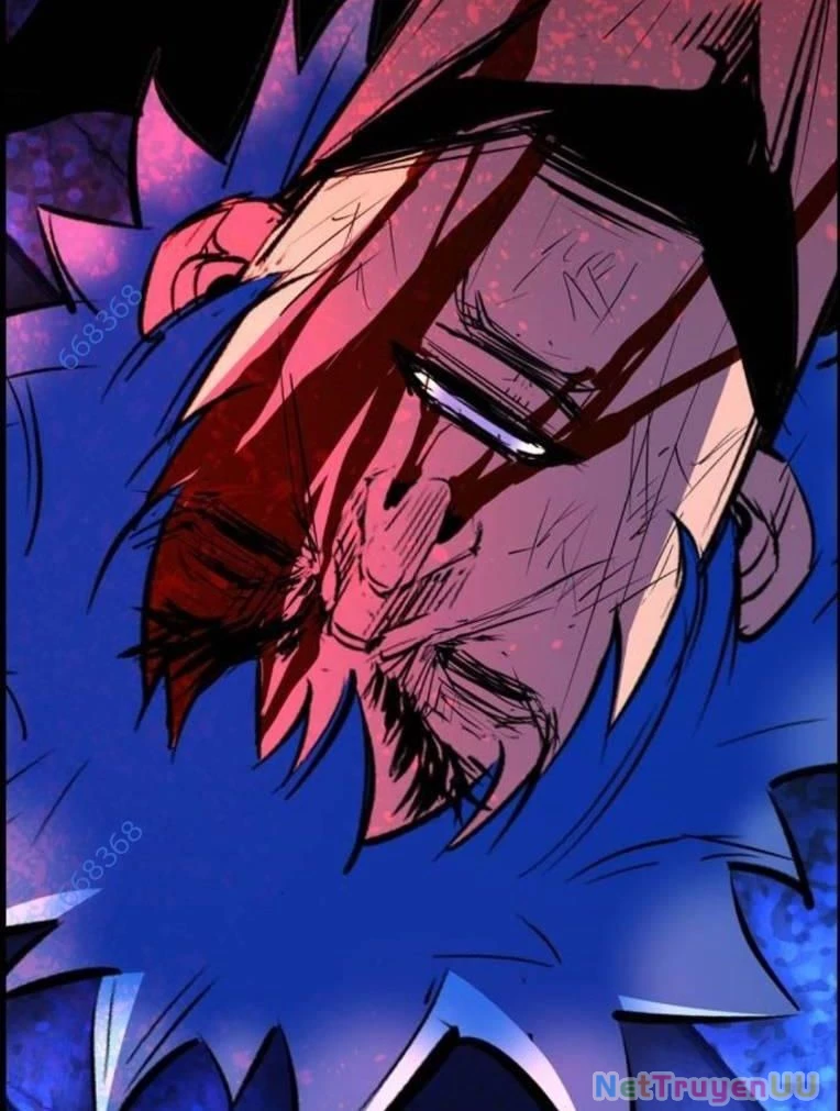 Phòng Gym Hanlim Chapter 193 - Trang 4