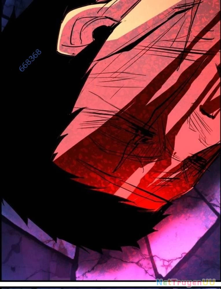 Phòng Gym Hanlim Chapter 193 - Trang 4