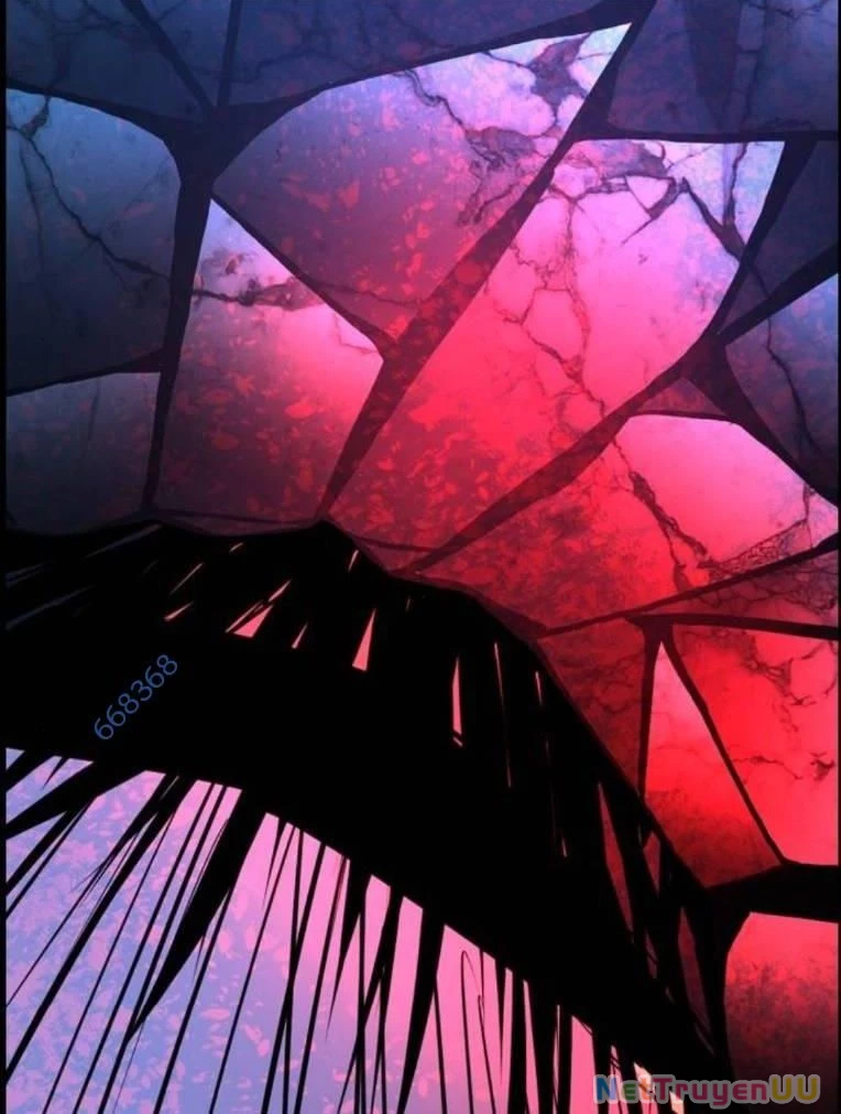 Phòng Gym Hanlim Chapter 193 - Trang 4