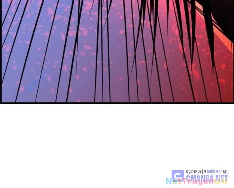 Phòng Gym Hanlim Chapter 193 - Trang 4