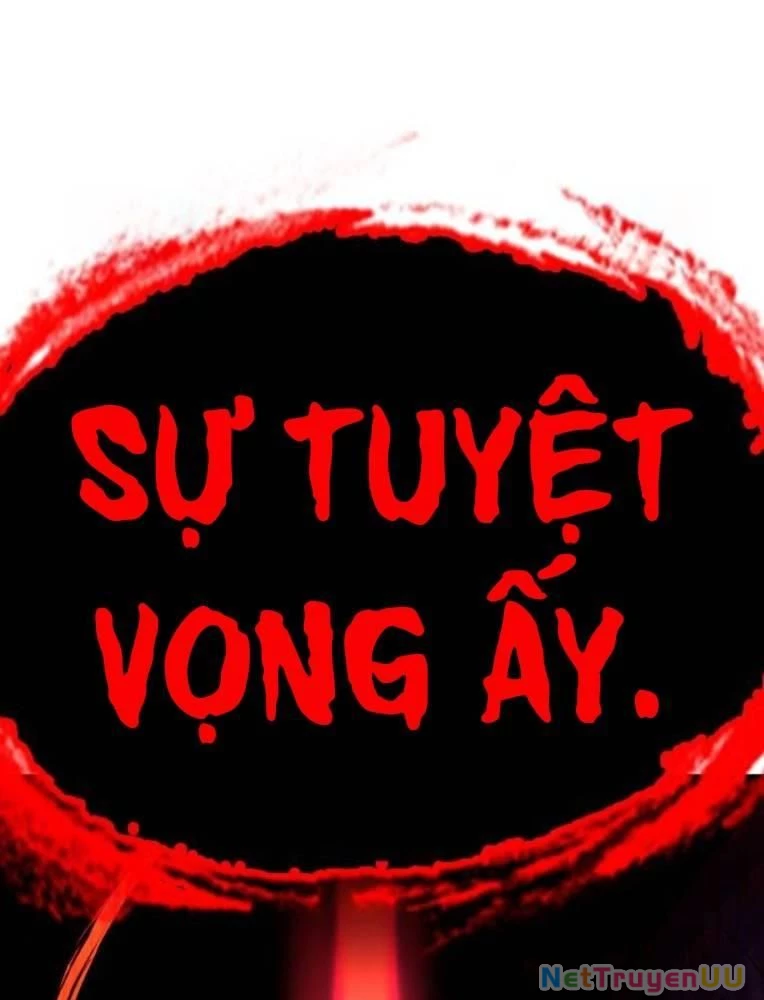 Phòng Gym Hanlim Chapter 193 - Trang 4