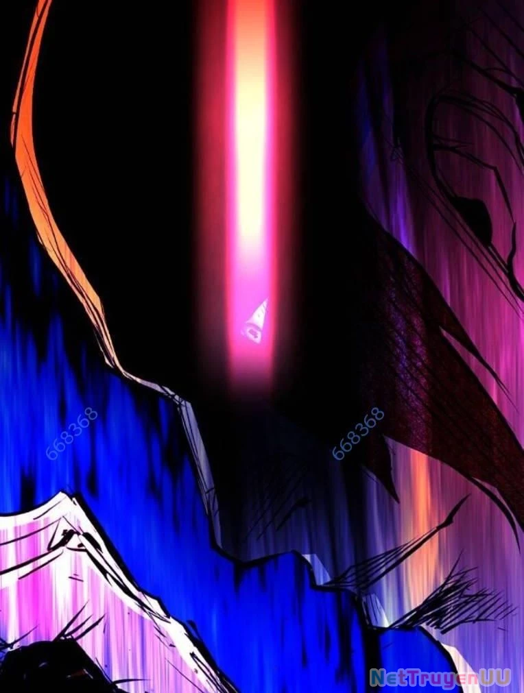 Phòng Gym Hanlim Chapter 193 - Trang 4