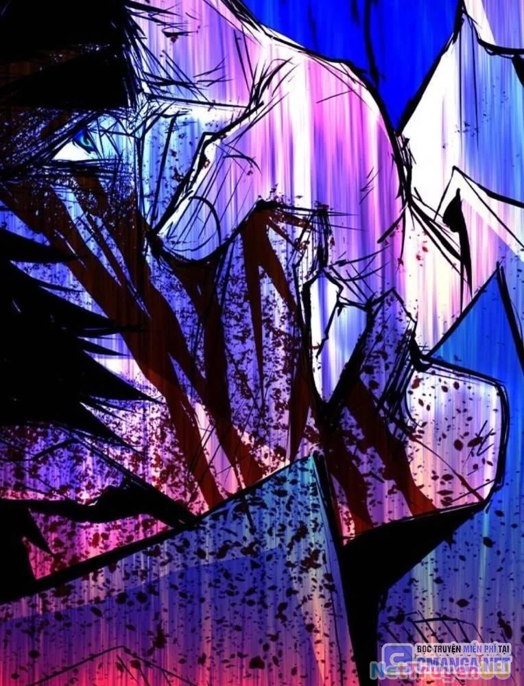 Phòng Gym Hanlim Chapter 193 - Trang 4