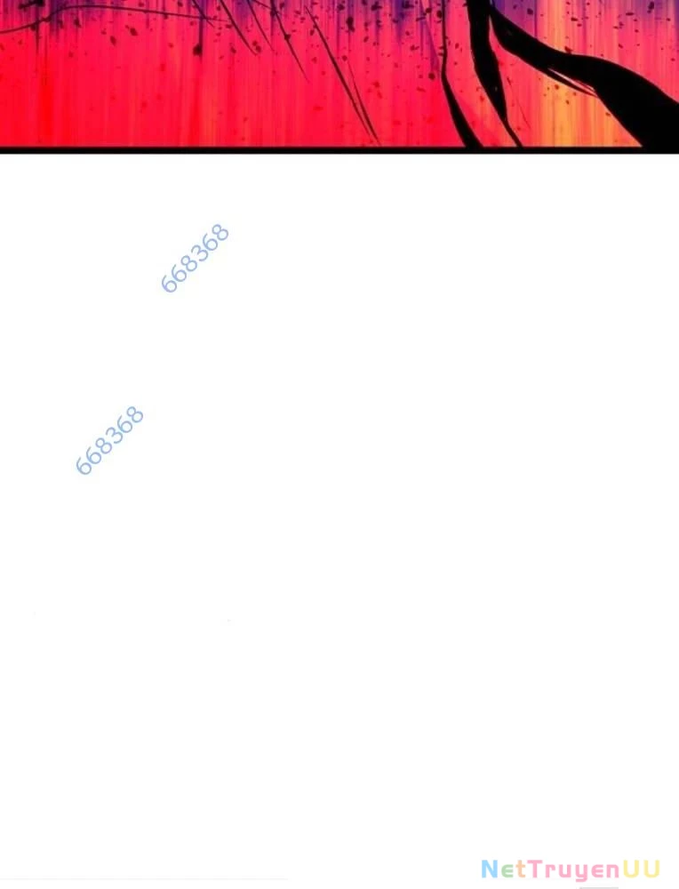 Phòng Gym Hanlim Chapter 193 - Trang 4